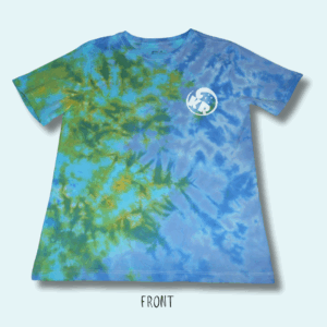 KAZZARAZZA 14RN202-Jacaranda-Scrunch-FRONT-2578.png