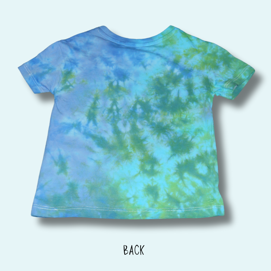 KAZZA RAZZA 1RN202-Jacaranda-Scrunch-BACK-2580.png