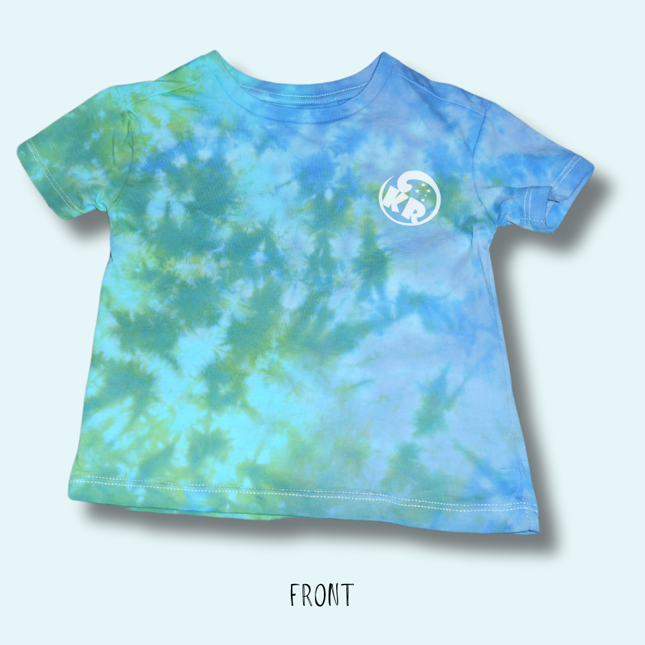 KAZZA RAZZA 1RN202-Jacaranda-Scrunch-FRONT-2580.png