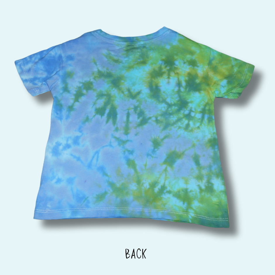 KAZZA RAZZA 2RN202-Jacaranda-Scrunch-BACK-2581.png