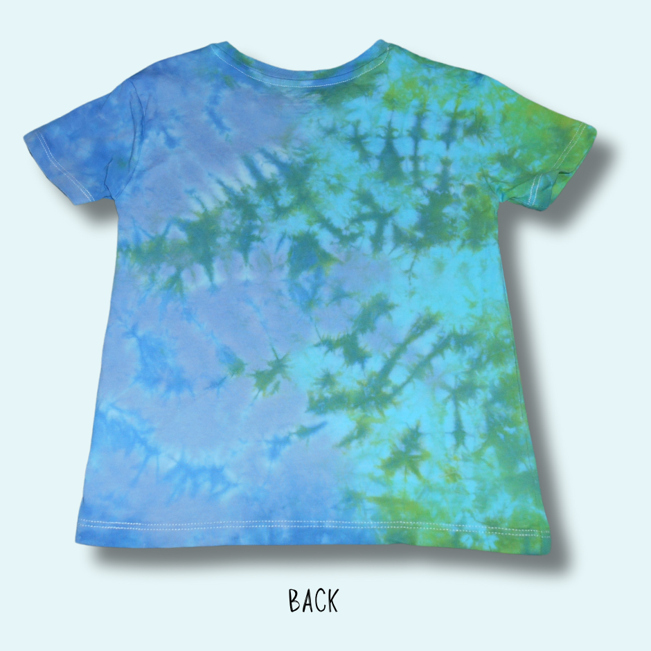 KAZZA RAZZA 3RN202-Jacaranda-Scrunch-BACK-2582.png