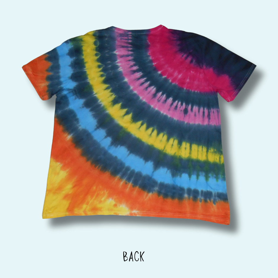 KAZZA RAZZA 3XLRN229-Stormy-Sunset-Fan-Fold-BACK-2676.png