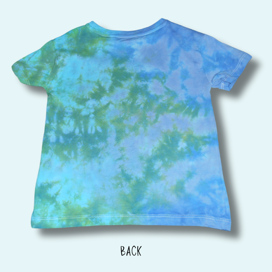 KAZZA RAZZA 4RN202-Jacaranda-Scrunch-BACK-2584.png