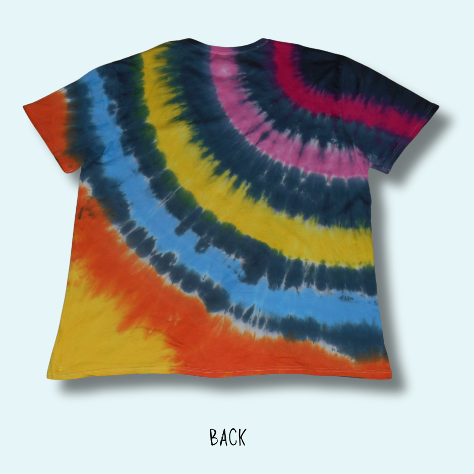 KAZZA RAZZA 4XLRN229-Stormy-Sunset-Fan-Fold-BACK-2667.png