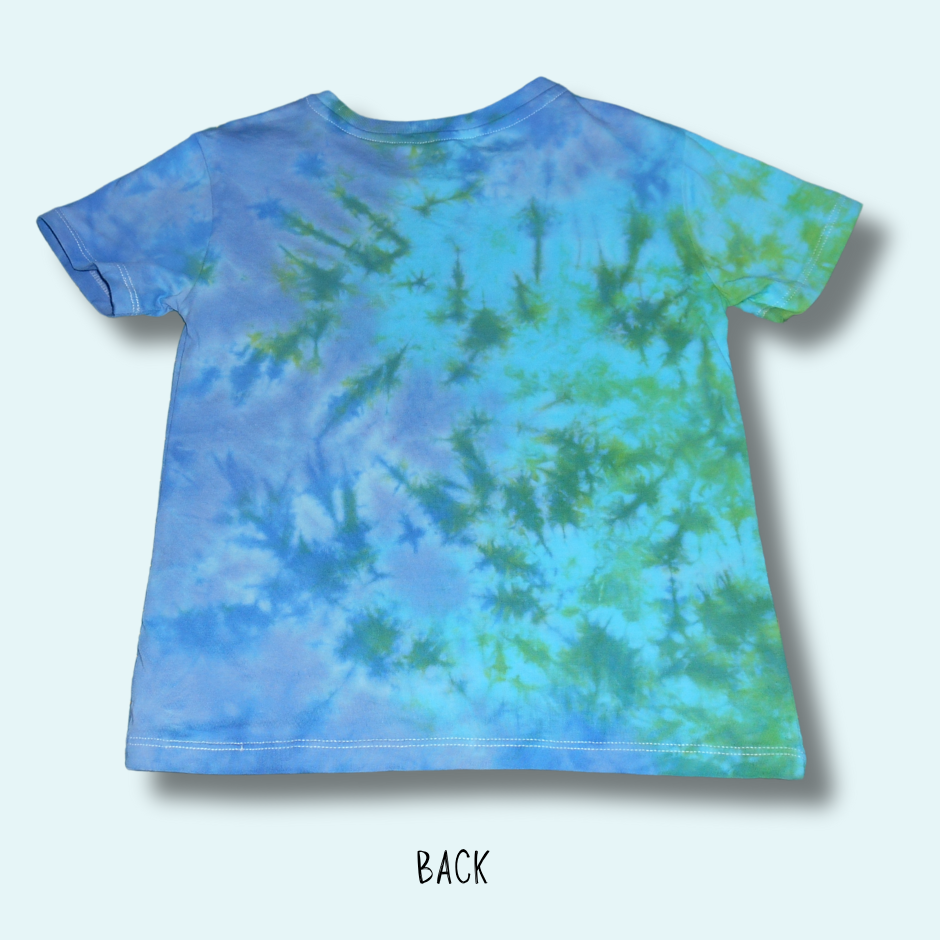 KAZZA RAZZA 5RN202-Jacaranda-Scrunch-BACK-2585.png