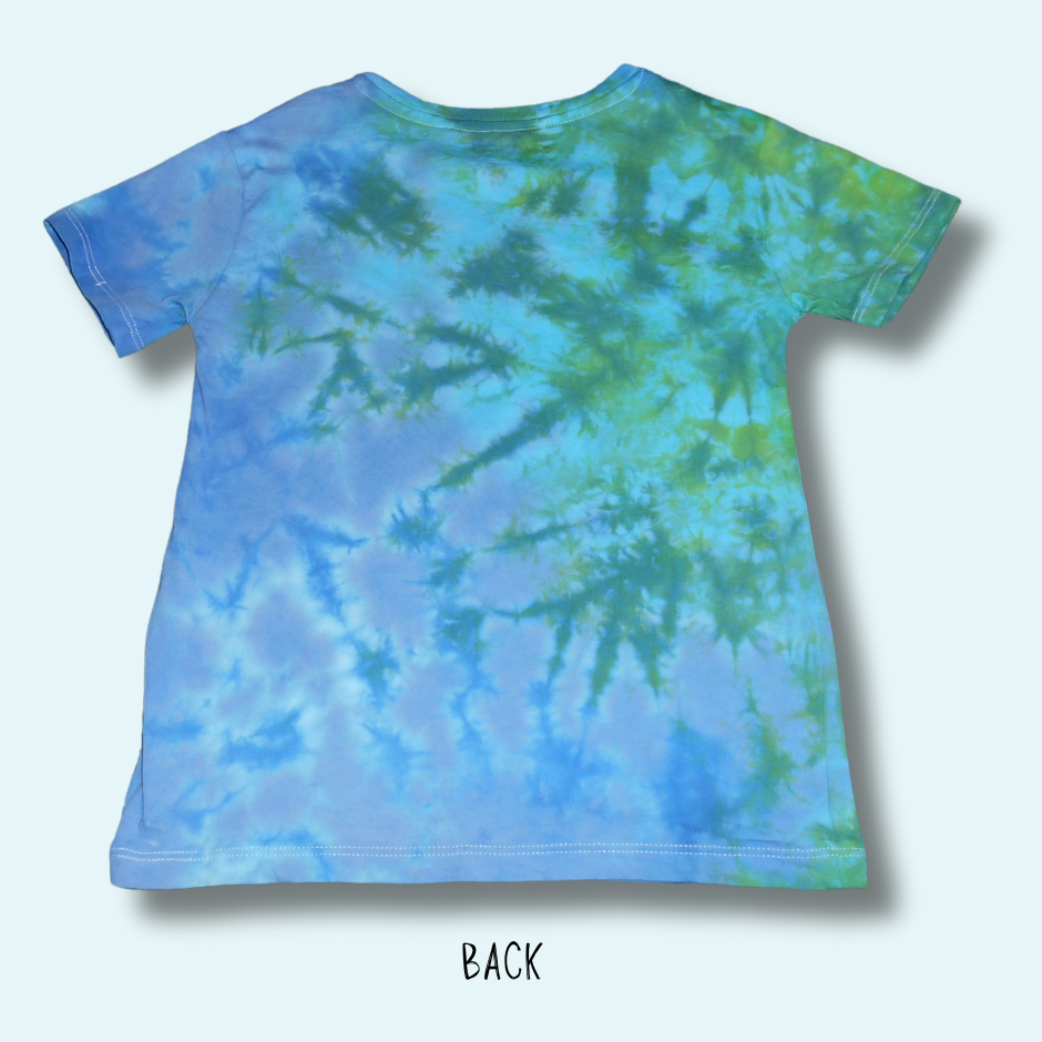 KAZZA RAZZA 6RN202-Jacaranda-Scrunch-BACK-2586.png