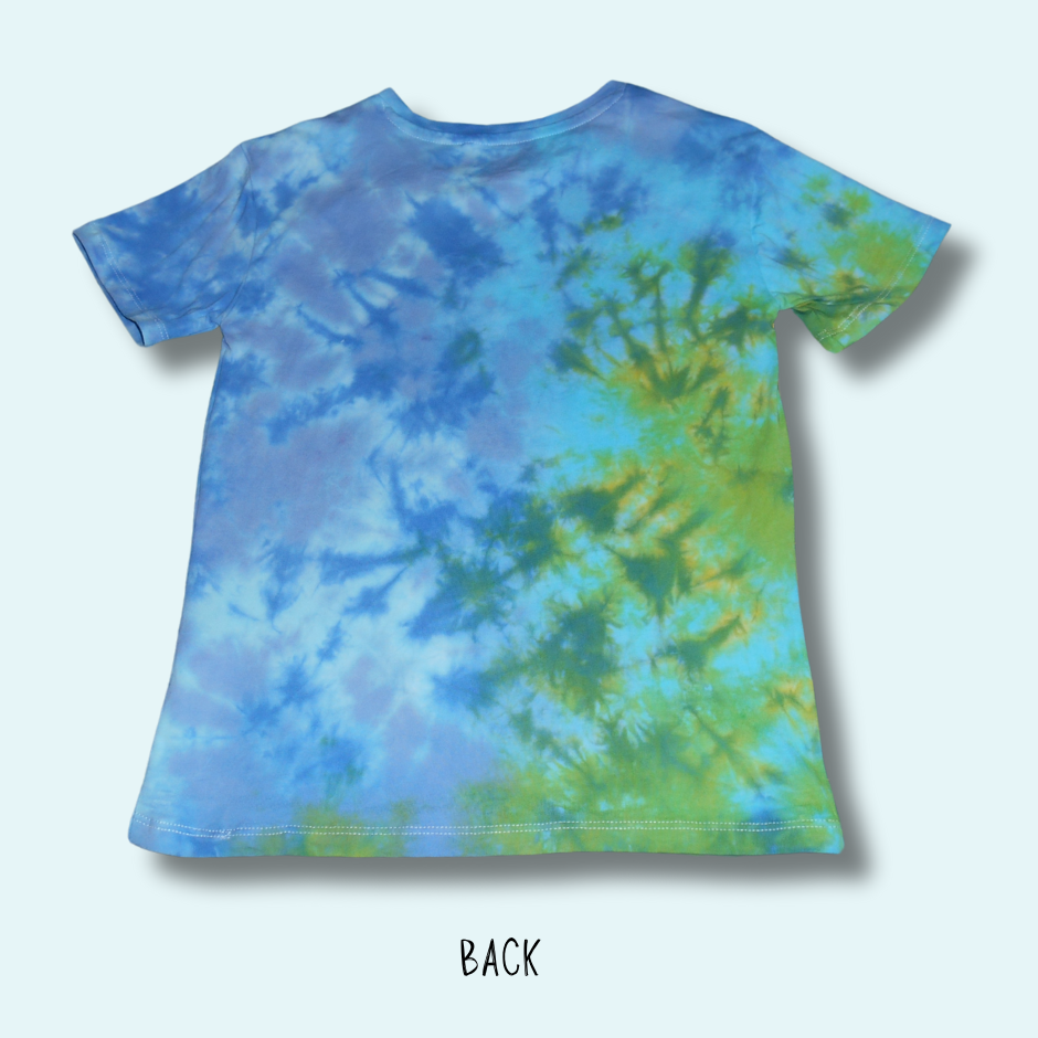 KAZZA RAZZA 7RN202-Jacaranda-Scrunch-BACK-2587.png