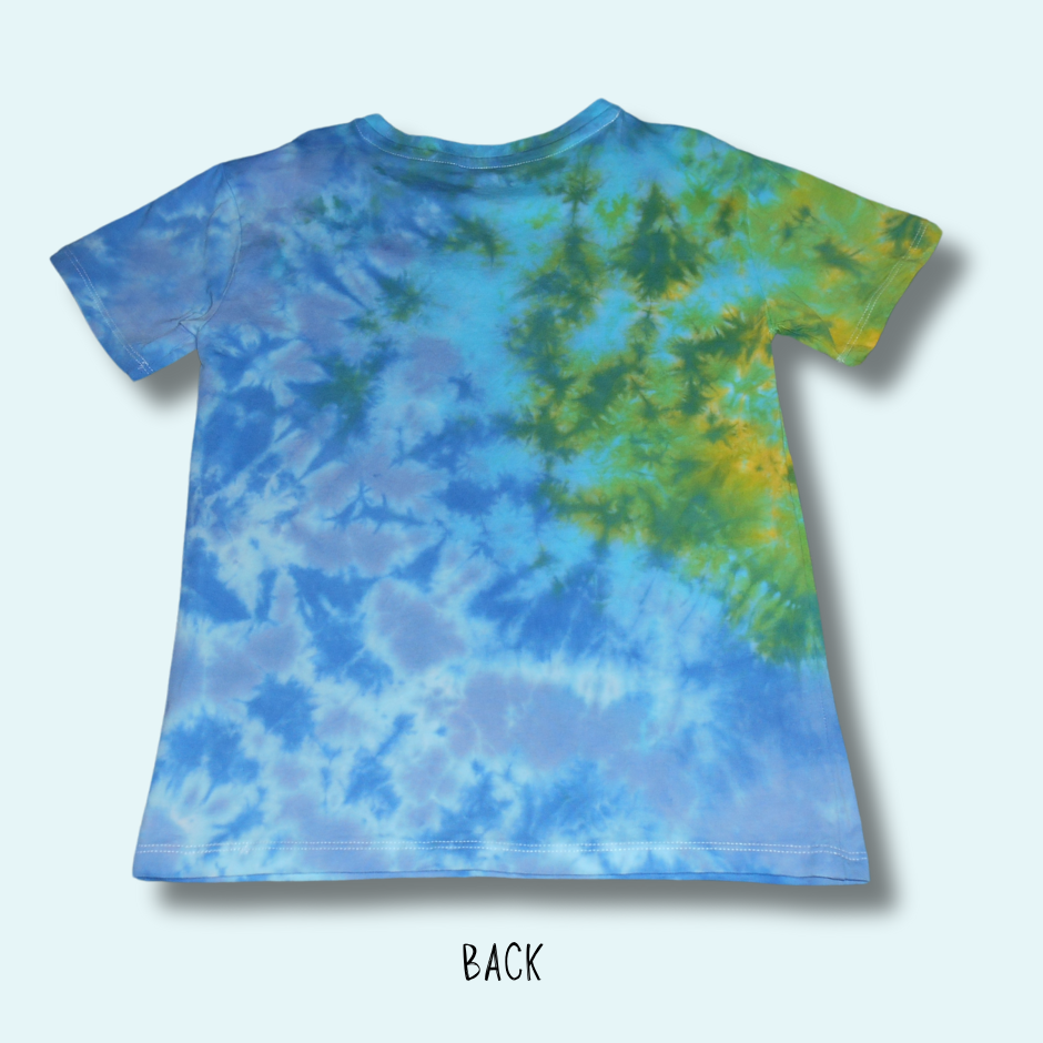 KAZZA RAZZA 9RN202-Jacaranda-Scrunch-BACK-2589.png