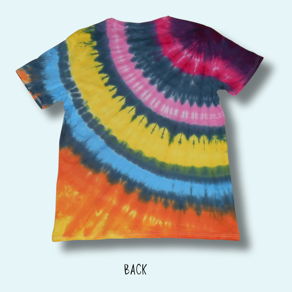 KAZZA RAZZA MRN229-Stormy-Sunset-Fan-Fold-BACK-2660.png