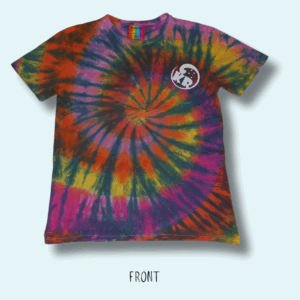 KAZZA RAZZA SRN186-Stormy-Sunset-FRONT-3403.png