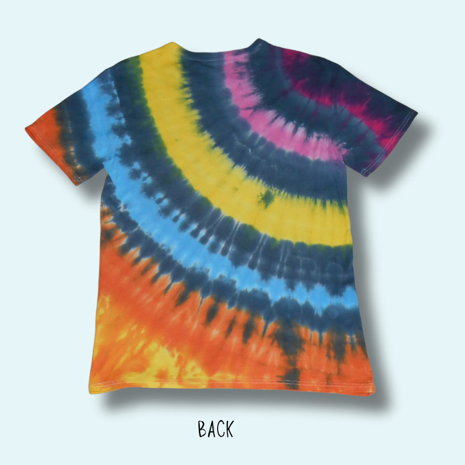 KAZZA RAZZA SRN229-Stormy-Sunset-Fan-Fold-BACK-2895.png