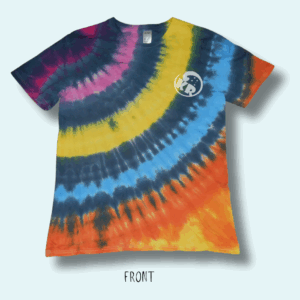 KAZZA RAZZA SRN229-Stormy-Sunset-Fan-Fold-FRONT-2895.png