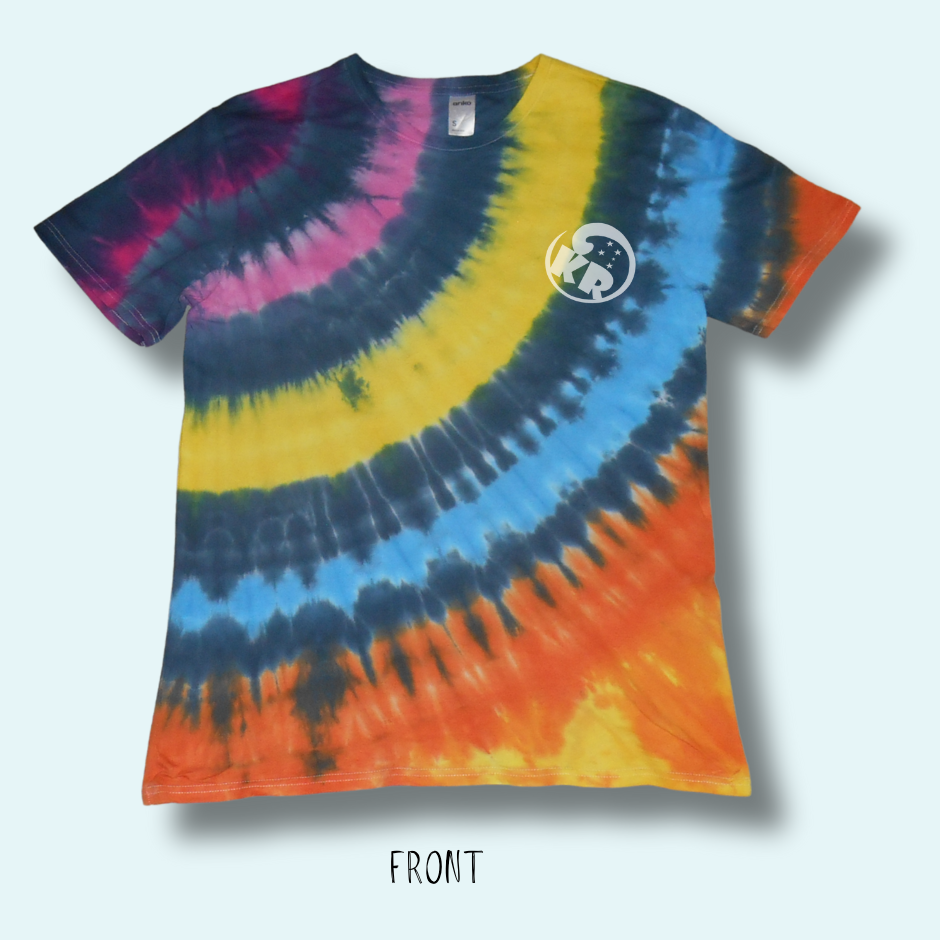 KAZZA RAZZA SRN229-Stormy-Sunset-Fan-Fold-FRONT-2895.png