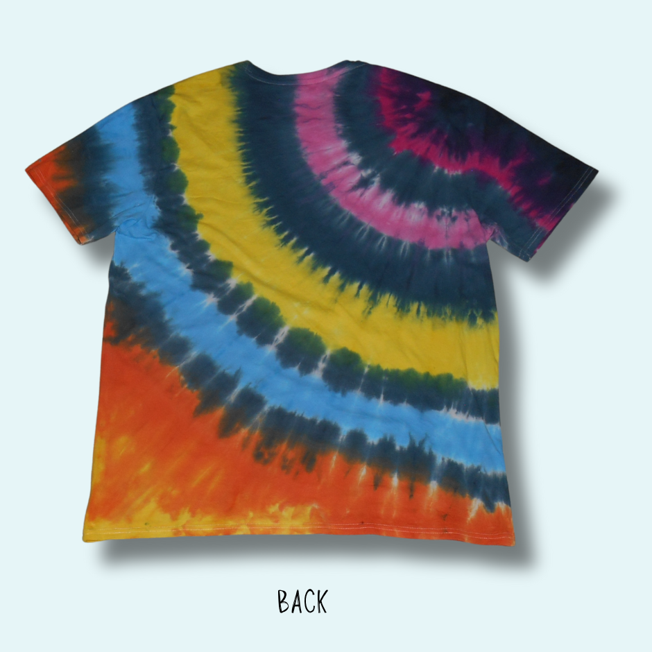 KAZZA RAZZA XLRN229-Stormy-Sunset-Fan-Fold-BACK-2185.png