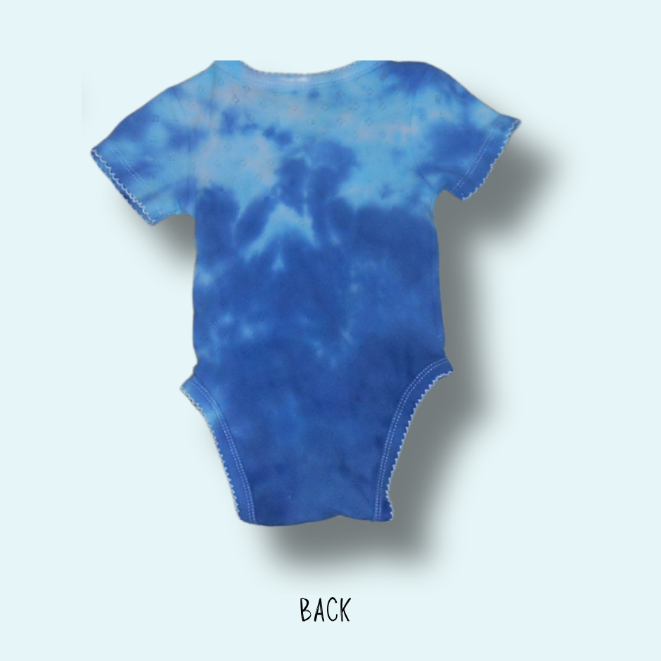 KAZZA RAZZA 000BS233-Antarctica-Sky-Ice-Tie-Dyed-Scrunch-BACK-3603.png