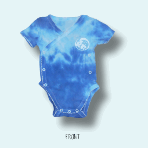 KAZZA RAZZA 000BS233-Antarctica-Sky-Ice-Tie-Dyed-Scrunch-FRONT-3603.png