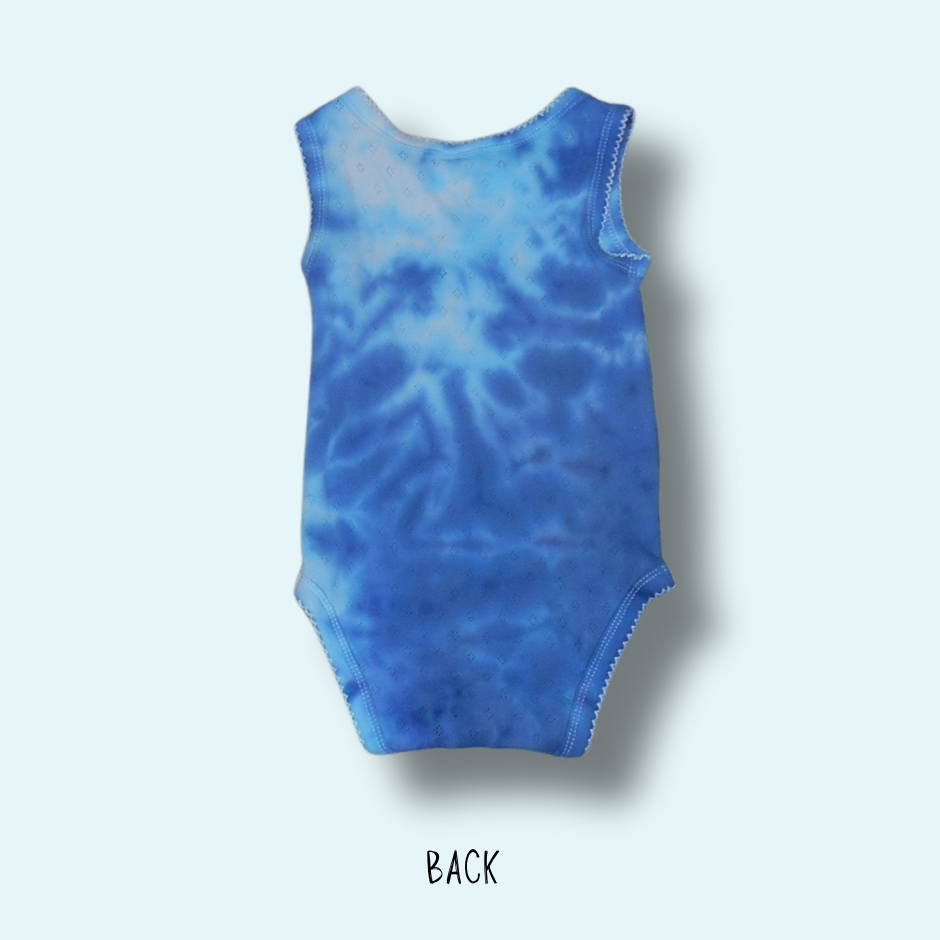 0BS233-Antarctica-Sky-Ice-Tie-Dyed-Scrunch-BACK-3605.png