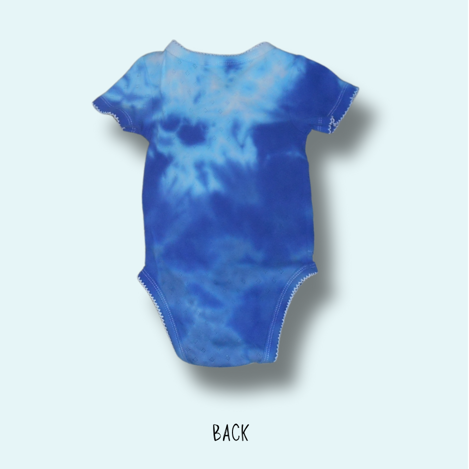 KAZZA RAZZA 0BS233-Antarctica-Sky-Ice-Tie-Dyed-Scrunch-BACK-3606.png