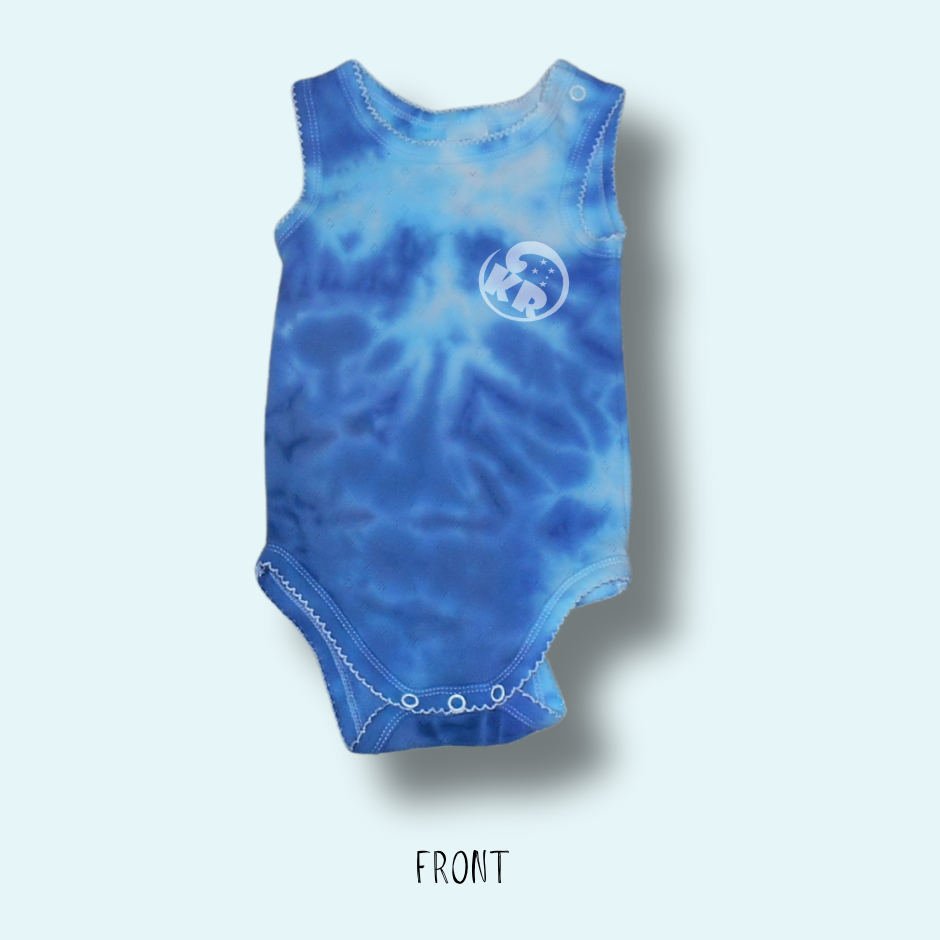 0BS233-Antarctica-Sky-Ice-Tie-Dyed-Scrunch-FRONT-3605.png