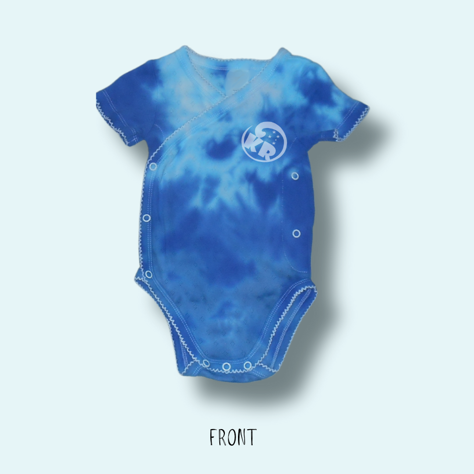 KAZZA RAZZA 0BS233-Antarctica-Sky-Ice-Tie-Dyed-Scrunch-FRONT-3606.png