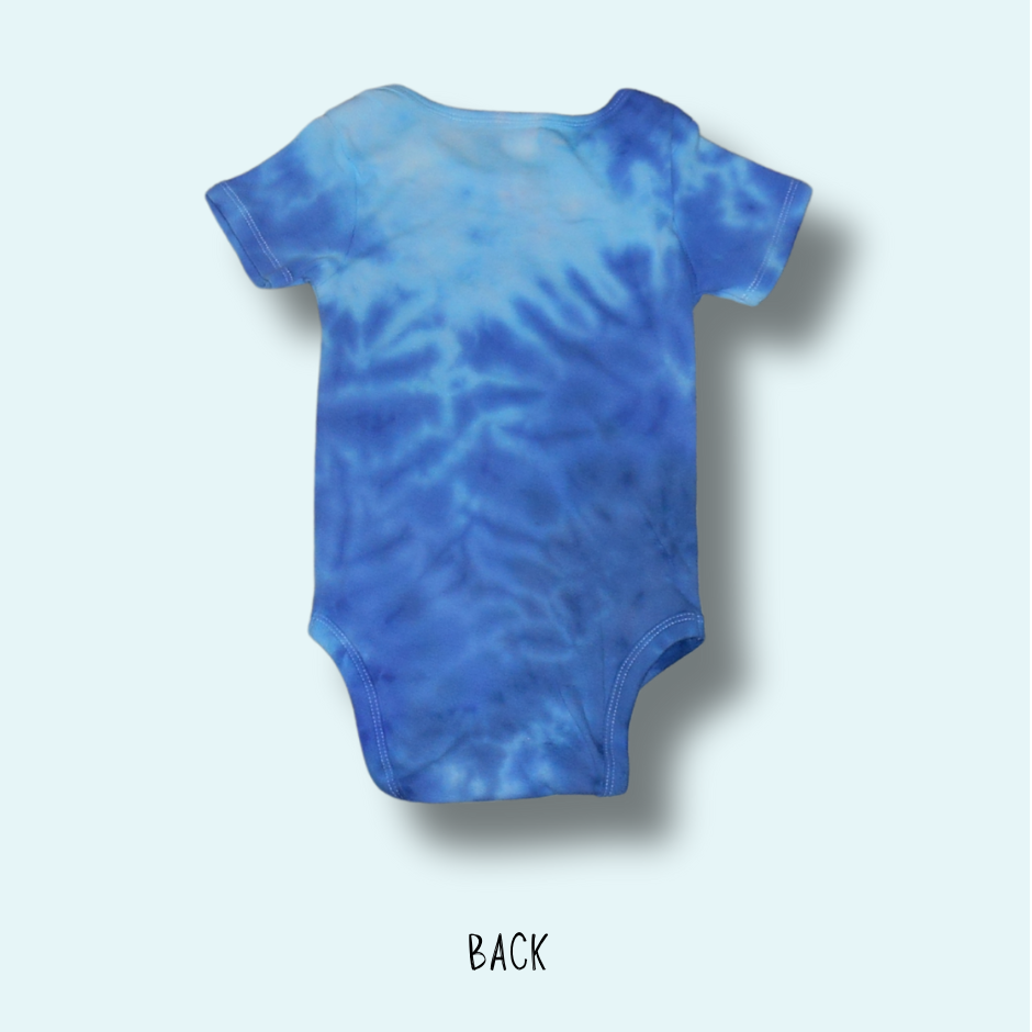 Kazza Razza 1BS233-Antarctica-Sky-Ice-Tie-Dyed-Scrunch-BACK-3607.png