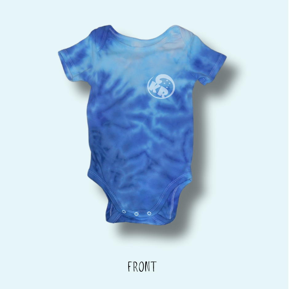 KAZZA RAZZA 1BS233-Antarctica-Sky-Ice-Tie-Dyed-Scrunch-FRONT-3607.png
