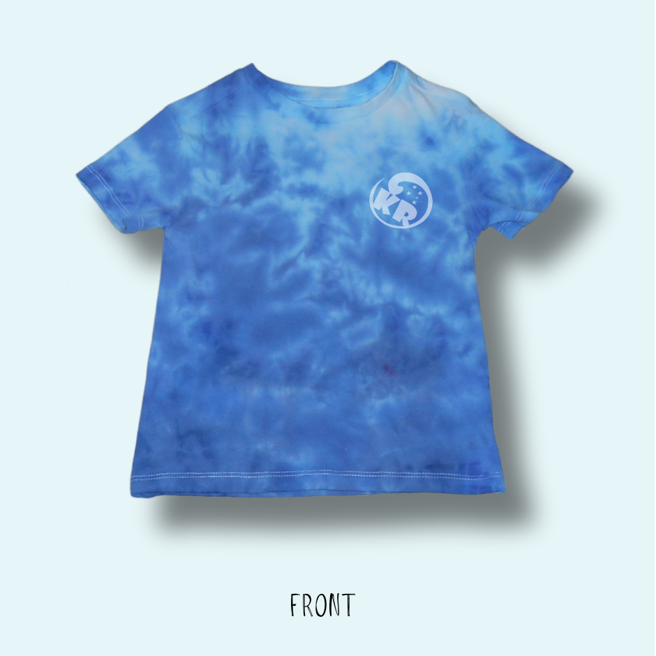 KAZZA RAZZA 2RN233-Antarctica-Sky-Ice-Tie-Dyed-Scrunch-FRONT-3609.png