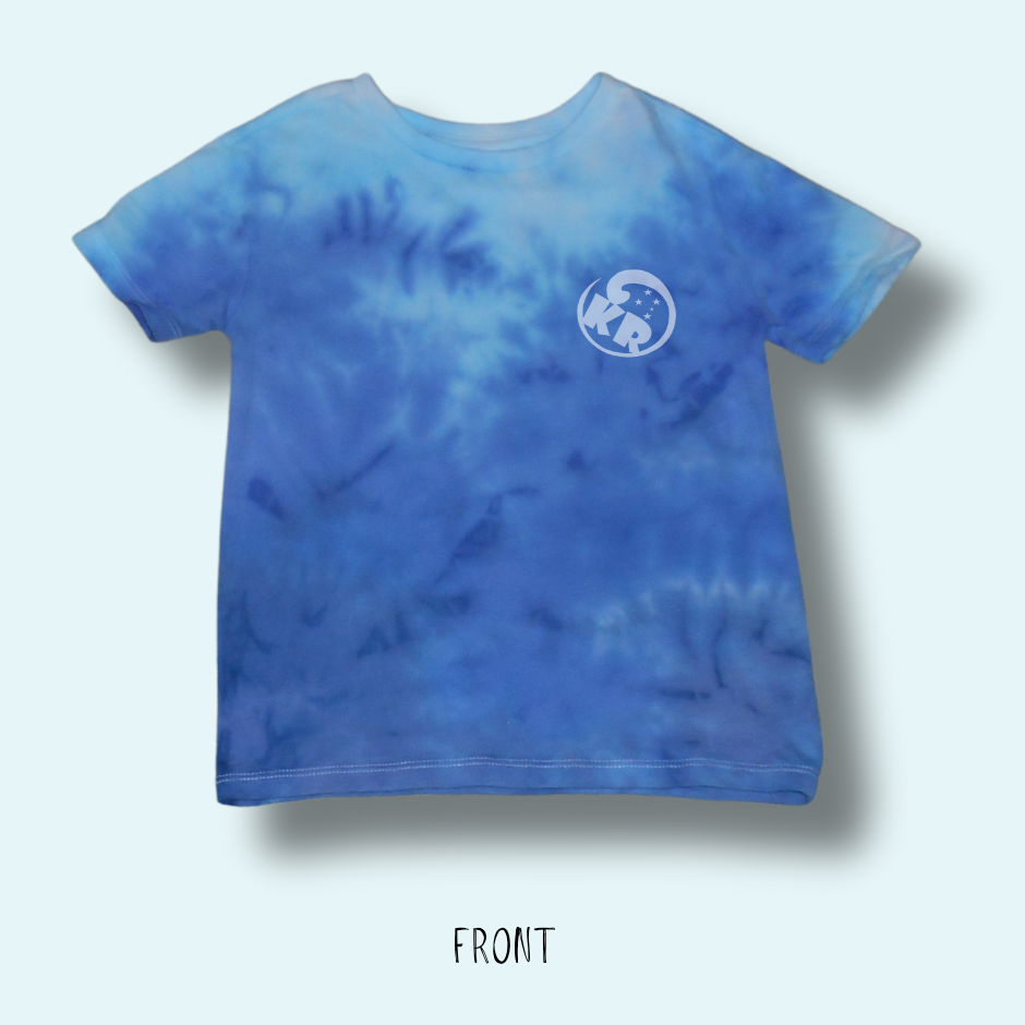 KAZZA RAZZA 4RN233-Antarctica-Sky-Ice-Tie-Dyed-Scrunch-FRONT-3610.png