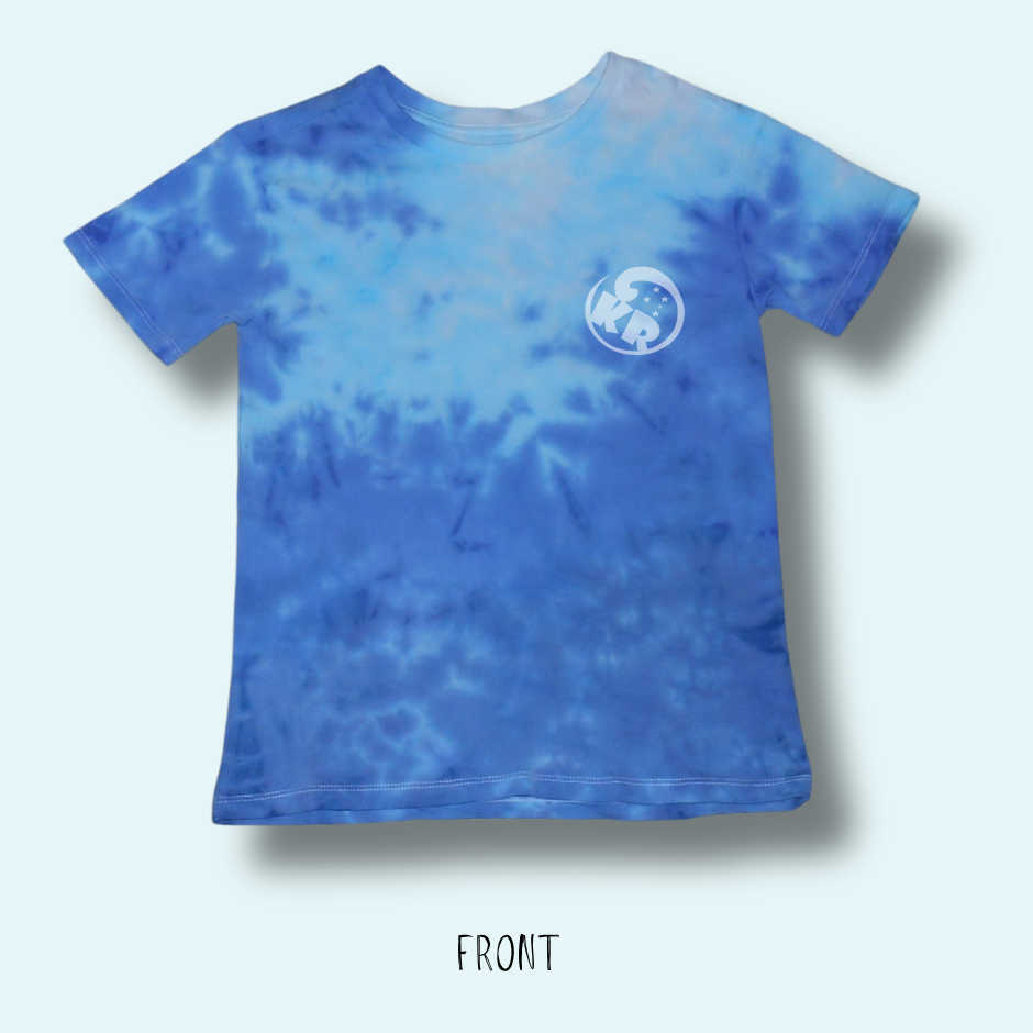 KAZZA RAZZA 8RN233-Antarctica-Sky-Ice-Tie-Dyed-Scrunch-FRONT-3612.png