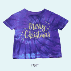 KAZZA RAZZA 1RN203-Royal-Purple-Christmas-Tie-Dyed-Spiral-FRONT-2865.png