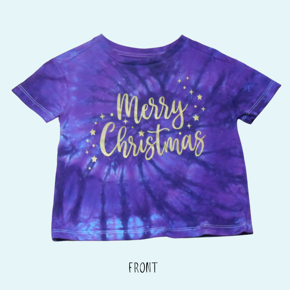 KAZZA RAZZA 1RN203-Royal-Purple-Christmas-Tie-Dyed-Spiral-FRONT-2865.png