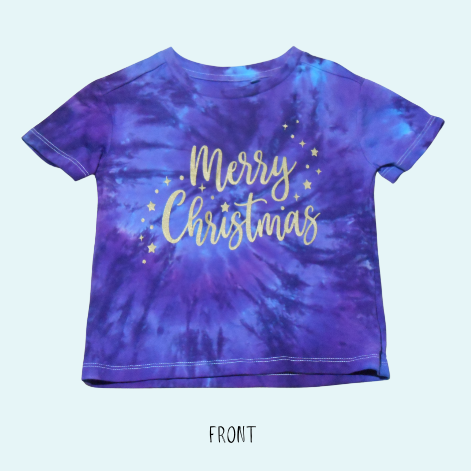 KAZZA RAZZA 2RN203-Royal-Purple-Christmas-Tie-Dyed-Spiral-FRONT-2879.png