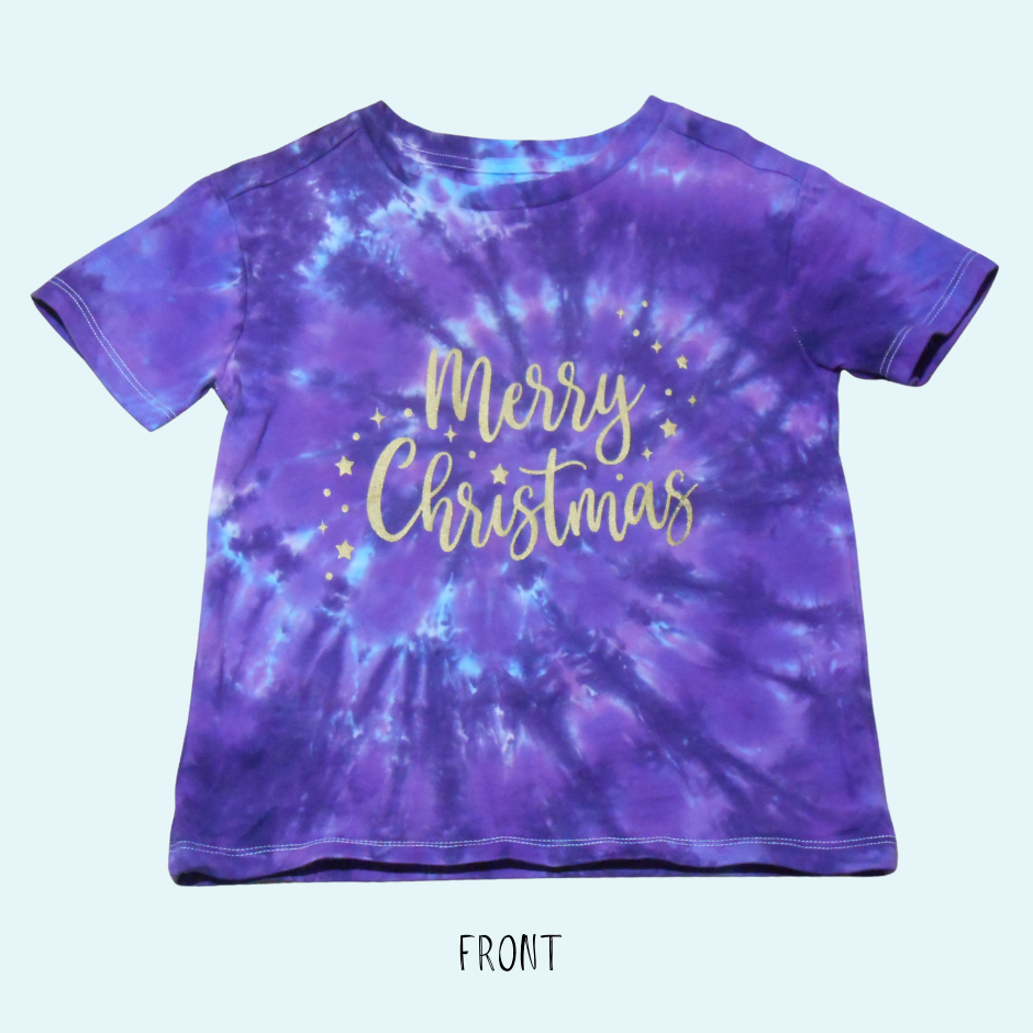 KAZZA RAZZA 4RN203-Royal-Purple-Christmas-Tie-Dyed-Spiral-FRONT-2898.png